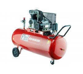 Электрокомпрессор FINI MK 113-270-5.5 100333967 