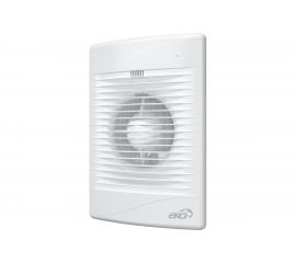 Вентилятор ERA STANDARD 5С обратный клапан 488-027 