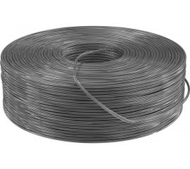 Круглый прозрачный провод ПВХ ArdyLight 2x0,75 мм2 20 метров 2004 