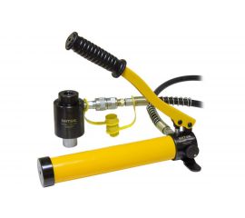 Гидравлический пресс SHTOK 60Н 01107 