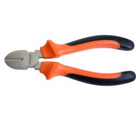 Бокорезы 160мм AV Steel AV-615160 