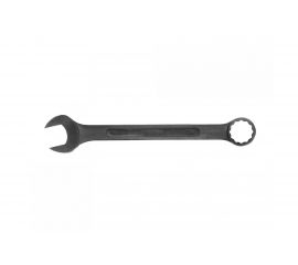 Гаечный комбинированный ключ SITOMO 34х34 окс. 165061 