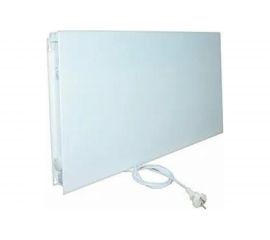 Инфракрасный обогреватель Hintek IW-07-1 T 04.07.01.214403 