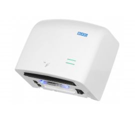 Электросушилка для рук BXG JET 5500 1749893 