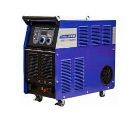 Аппарат плазменной резки Aurora AIRFORCE 100 Компрессор 31219 