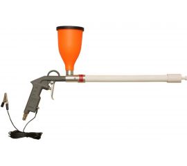 Распылитель START 50 СТАРТ-50-трибо 4687202091393 