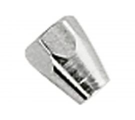 Насадка Зерка для консистентной смазки SAMOA DIN 3402 124011 