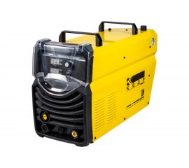 Установка воздушно-плазменной резки КЕДР MultiCUT-1200 380В, 20-120А, 60 мм 8010940 