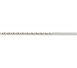 Сверло длинное с вышлифованным профилем (3.8x120x175 мм; ц/х; Р6АМ5) TLX 67549 