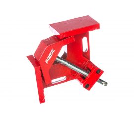 Зажим для угловых соединений Piher A-20, 35мм 30002 