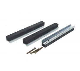 Камни для хона JTC 1423 JTC 1423P-320 