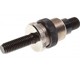 Адаптер резьбовых заклепок 8 мм для 5218N JTC JTC-5218N-A8 