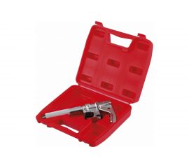 Универсальная винторезная плашка для внешней резьбы KT TOOLS KA-6348 