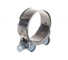 Шарнирный хомут DARW1 44-47 мм 50484 