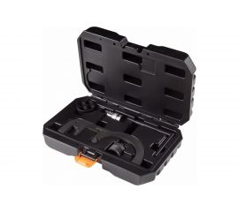 Набор фиксаторов распредвала/коленвала BMW AFFIX N47/N57, кейс, 4 предмета AF10321214C 