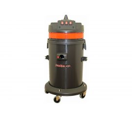 Водопылесос Soteco PANDA 440 GA XP PLAST 09667 ASDO 