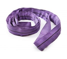 Кольцевой круглопрядный строп КантаПлюс КСК-1.0/2.0м 