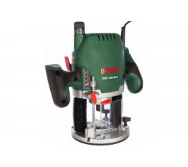 Фрезер Bosch POF 1400 ACE 0.603.26C.820 