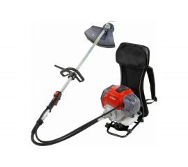 Бензиновый триммер EFCO DSH 4000 BP 61459062E2A 