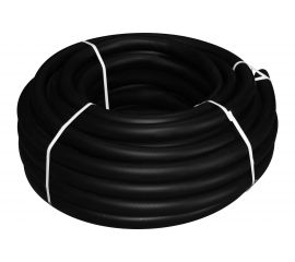 Поливочный шланг НОВЭМ ТЭП 32 мм х 20 м 32-0,5 ВГ 