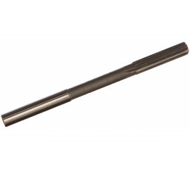 Развертка 8,0 Н9 33х117х8х42 машинная ц/х Р6М5 Sekira 00-00001328 