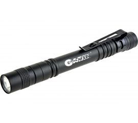 Фонарь Garin LUX MT-2W карманный BL1 15608 