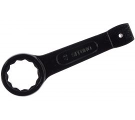 Накидной односторонний ударный ключ SITOMO 46 42299 