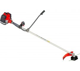 Бензиновый триммер EFCO STARK 4410 T 61339055E2 