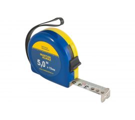 Рулетка МастерАлмаз 5mx19mm, эконом 10508906 