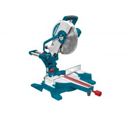 Торцовочная пила Кратон MS-1900/305 4 01 07 022 