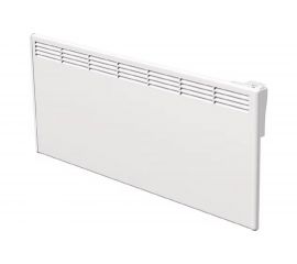 Конвектор BEHA с передней стальной панелью P 12 210423 