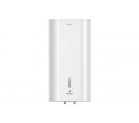 Накопительный водонагреватель TIMBERK SWH FSI1 50 V 