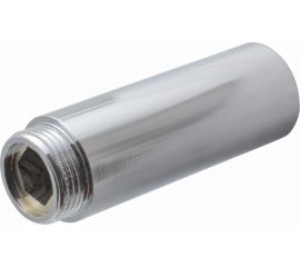 Удлинитель 3/4 в - 80мм хром МастерПроф MP-У ИС.070707:441 