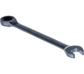 Комбинированный трещоточный ключ ROCKFORCE 13мм RF-75713 