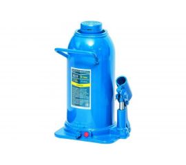 Бутылочный домкрат 30т. NORDBERG N3130 