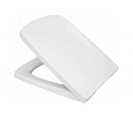 Сиденье HARO Эскаль с микролифтом, быстросъемное 535163 