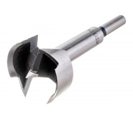 Сверло Форстнера по дереву 35 мм REDVERG 600971 6621349 