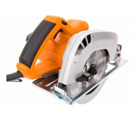 Дисковая электрическая пила WORX WX425 