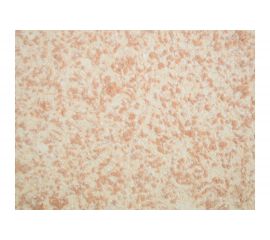 Жидкие обои Absolute Цвет кс молоком 743 гр Silkplaster А209 