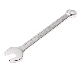 Комбинированный ключ 22мм JTC-AE2422 