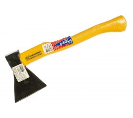 Топор с деревянным топорищем Россия 21691 