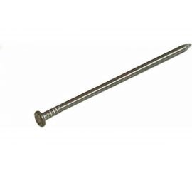 Строительные гвозди VIPкрепеж 4,0х100 180г (примерно 19 шт.) 22125 VIP 