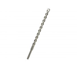 Бур для перфоратора Rocket 3 (6х310 мм; SDS-plus) PROJAHN 8306310 