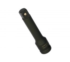 Удлинитель 1/2DR (100 мм) для ударных головок Jonnesway S03A4E4 