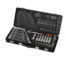 Набор инструмента Кратон TS-01 2 28 09 001 