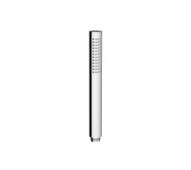 Лейка Ravak для ручного душа 1 режим, пластик 957.01 X07P007 00000026132 