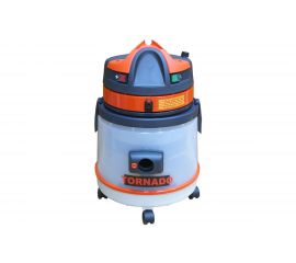 Моющий пылесос Soteco TORNADO 200 IDRO химчистка 05804 ASDO 