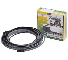 Комплект для обогрева труб Sun Power Film SPC-16-2CR-4 