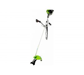 Бензиновый триммер СИБРТЕХ БКС 1300 96240 