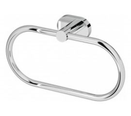 Кольцо для полотенец, хром AM.PM A7434400 